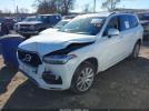 Volvo XC90 T5 Momentum Image 3