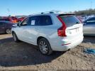 Volvo XC90 T5 Momentum Image 2