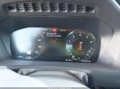 Volvo XC90 T5 Momentum Image 7
