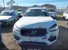Volvo XC90 T5 Momentum Image 6