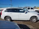 Volvo XC90 T5 Momentum Image 15