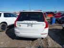 Volvo XC90 T5 Momentum Image 14