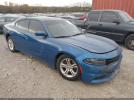Dodge Charger Sxt Rwd Image 1
