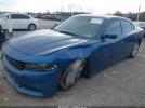 Dodge Charger Sxt Rwd Image 4
