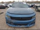 Dodge Charger Sxt Rwd Image 12