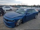 Dodge Charger Sxt Rwd Image 16