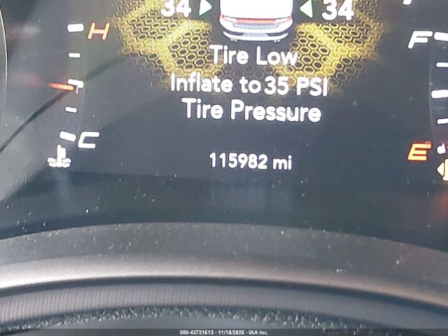 Dodge Charger Sxt Rwd Image 15