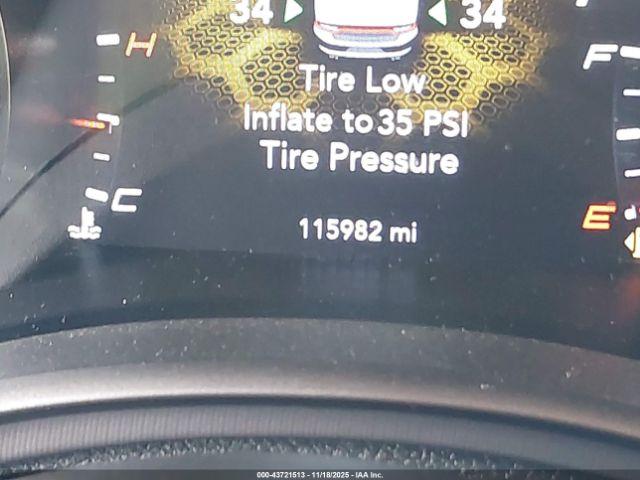 Dodge Charger Sxt Rwd Image 15