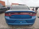 Dodge Charger Sxt Rwd Image 14