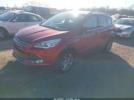 Ford Escape Titanium Image 10