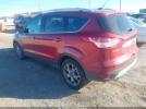 Ford Escape Titanium Image 8