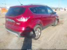 Ford Escape Titanium Image 5