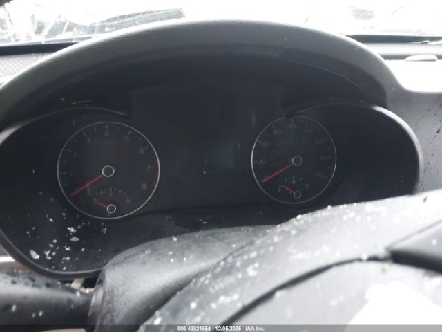 Kia Optima Ex Image 2