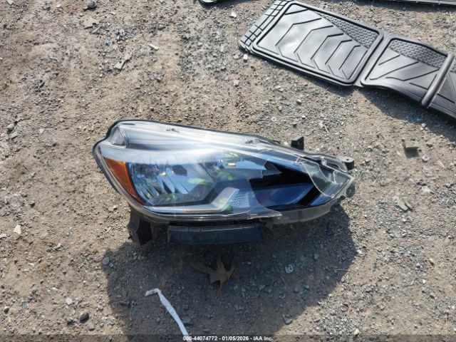 Nissan Sentra S Image 6