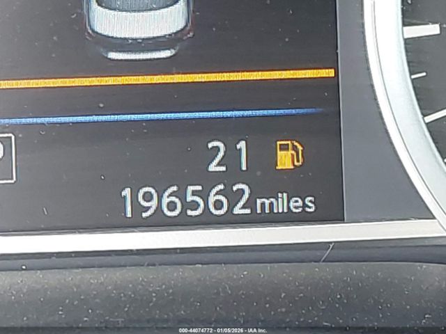 Nissan Sentra S Image 7