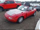 Mazda MX-5 Miata Image 3