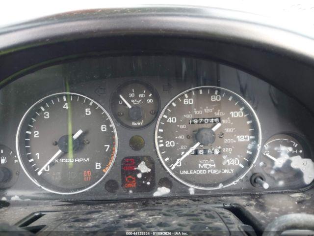 Mazda MX-5 Miata Image 11