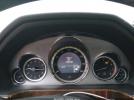 Mercedes-Benz E-Class Image 2