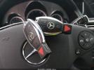 Mercedes-Benz E-Class Image 11