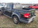 Ford Explorer Xlt Image 11