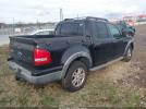 Ford Explorer Xlt Image 5