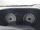 Ford Explorer Xlt Image 12