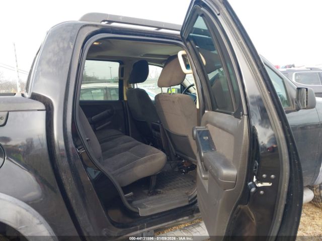 Ford Explorer Xlt Image 15