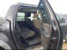 Ford Explorer Xlt Image 15