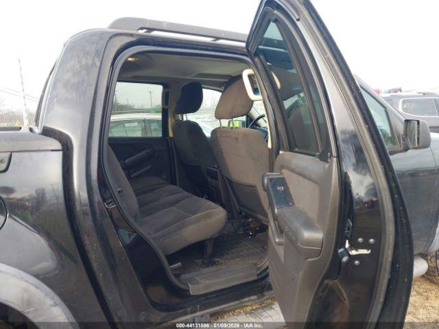 Ford Explorer Xlt Image 15