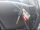 Ford Explorer Xlt Image 16