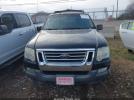 Ford Explorer Xlt Image 3