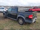 Ford Explorer Xlt Image 2