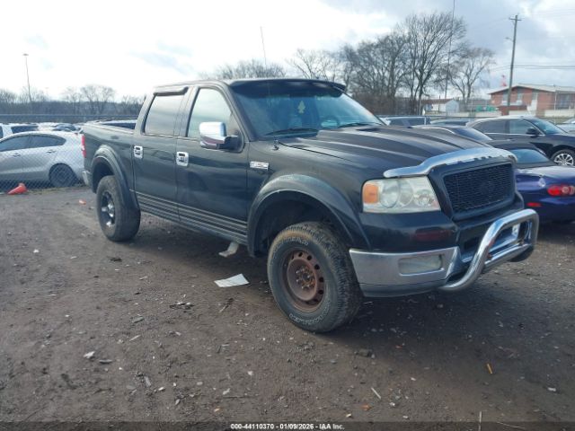 Ford F-150 Image 1