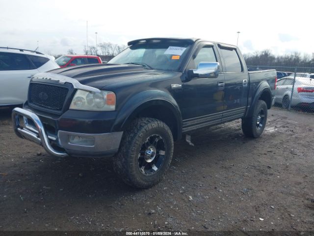 Ford F-150 Image 10