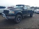 Ford F-150 Image 10