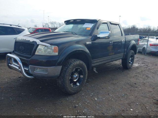 Ford F-150 Image 10