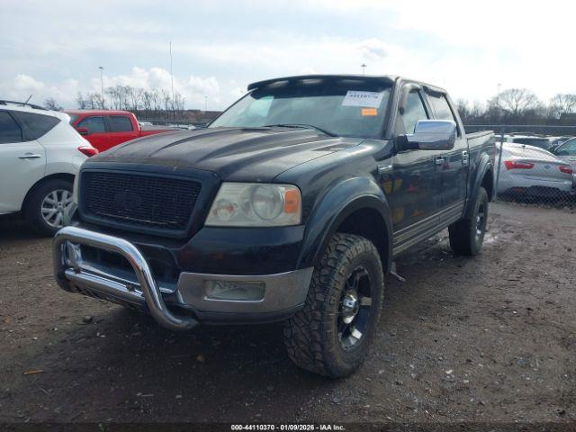 Ford F-150 Image 3