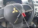 Mitsubishi Mirage Es Image 10