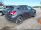 Honda HR-V Awd Ex Image 2