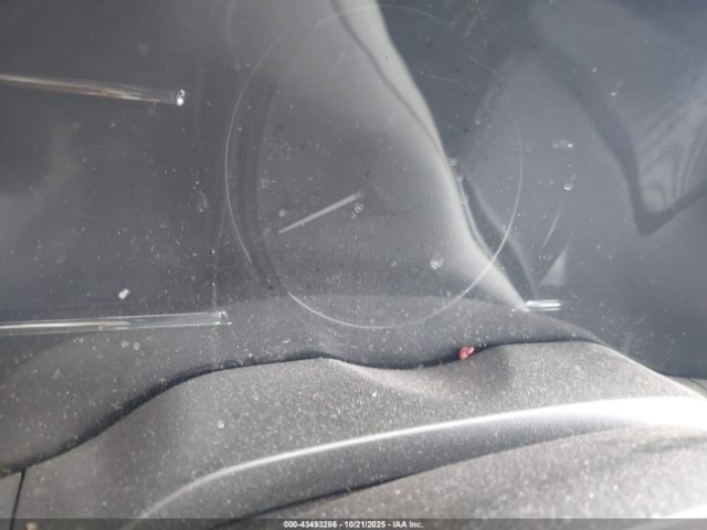 Honda HR-V Awd Ex Image 3