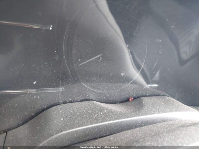 Honda HR-V Awd Ex Image 3