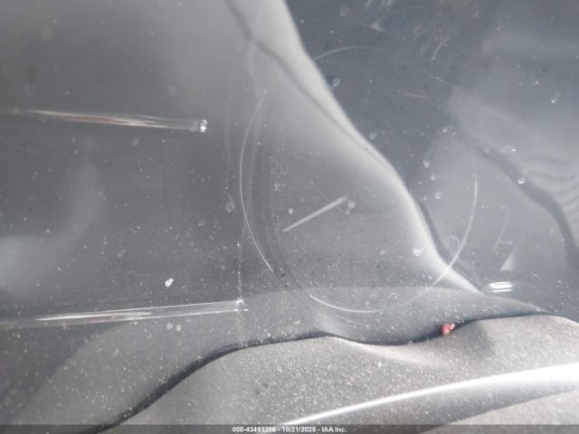 Honda HR-V Awd Ex Image 15