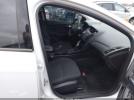 Ford Focus Se Image 4