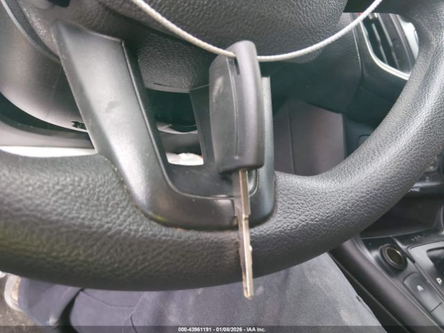 Ford Focus Se Image 7