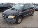 Dodge Caravan Se Image 12
