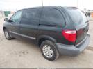 Dodge Caravan Se Image 4