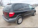 Dodge Caravan Se Image 5