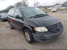 Dodge Caravan Se Image 10