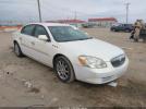 Buick Lucerne Cxl Image 1