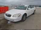 Buick Lucerne Cxl Image 3